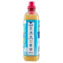 Fabuloso ammorbidente concentrato profumato Vaniglia 1,7 L